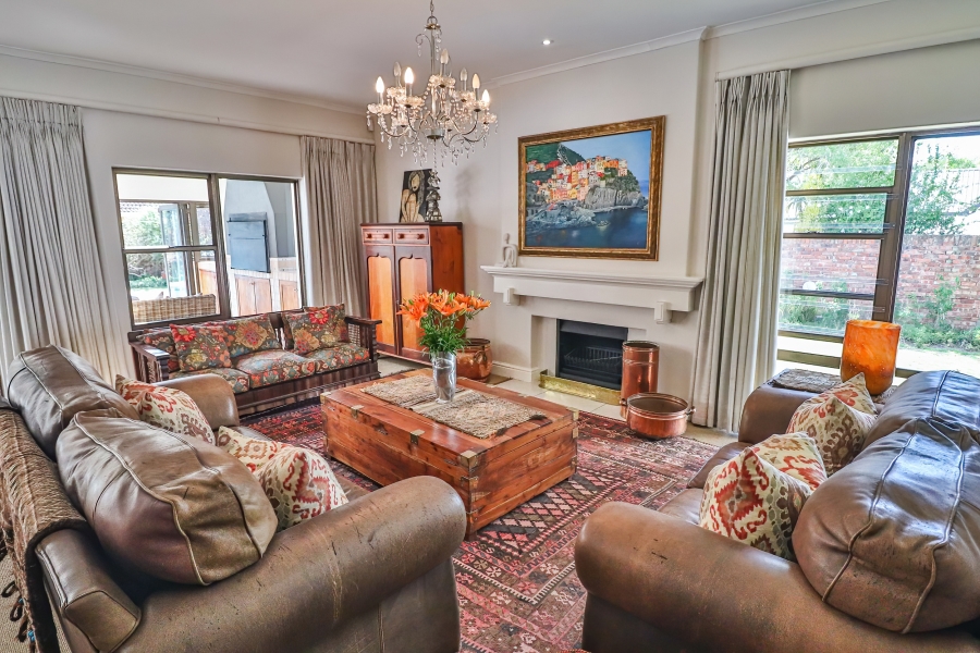 4 Bedroom Property for Sale in Walmer Eastern Cape